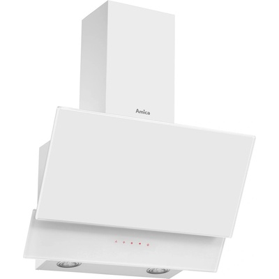 Amica OKP6547SW