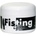 Orion Fisting Gel 200ml