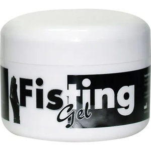 Orion Fisting Gel 200ml