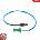 Lambda sonda ESEN SKV 09SKV035