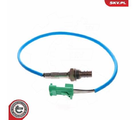 Lambda sonda ESEN SKV 09SKV035