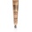 Rimmel Multi-Tasker Wake Me Up грим и коректор за озаряване на лицето цвят 40 Ivory 20ml