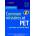 Common Mistakes at PET. . . and how to avoid them Book