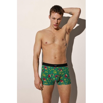 Ysabel Mora КОМПЛЕКТ 2 БРОЯ БОКСЕРИ 20360