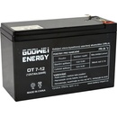 GOOWEI RBC110