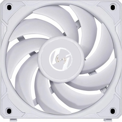Lian Li Uni Fan P28 White UF-P28120-1W