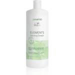 Wella Elements Renewing Shampoo 1000 ml - parfimo
