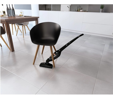 Electrolux EERC73EB