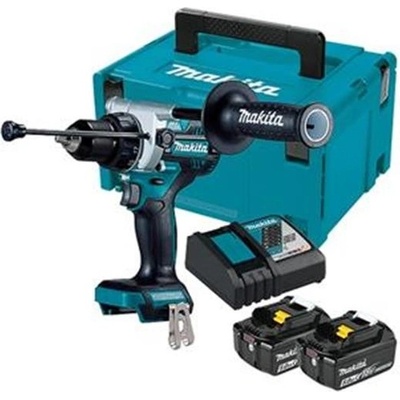 Makita DHP486RTJ