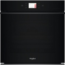WHIRLPOOL WOI9A8PT1SBA