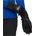 Mammut Ръкавици Mammut Eiger Nordwand Advanced Glove - Black - размер 11 (EU) (202-7929-0117)