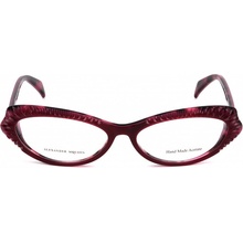 Alexander McQueen AMQ41992JC