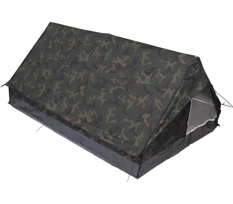 MFH minipack 2
