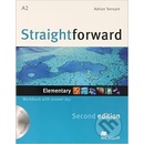 Straightforward Elementary Level