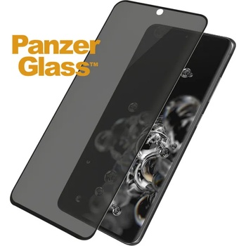 Panzer Стъклен протектор PanzerGlass - Privacy CaseFriend, Galaxy S20 Ultra (5711724172212)