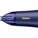 Image 1 of BaByliss 5781PE