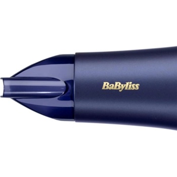 Image 1 of BaByliss 5781PE