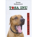 Tosa Inu -
