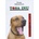 Tosa Inu -