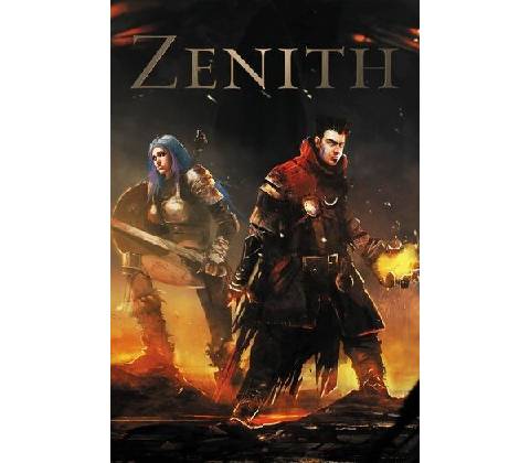 Zenith