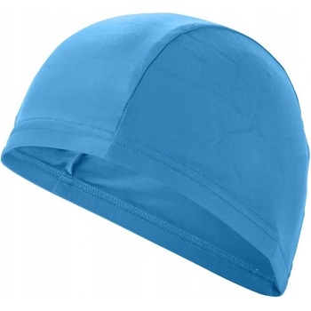 Effea Lycra