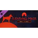 Surviving Mars: Project Laika