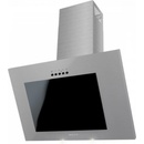 MAAN Vertical 2 50 inox
