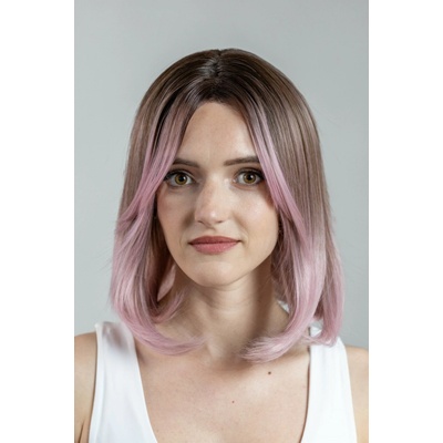 Aradesa Dámska dlhá parochňa Simona