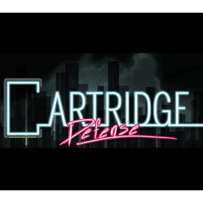 Cartridge Defense