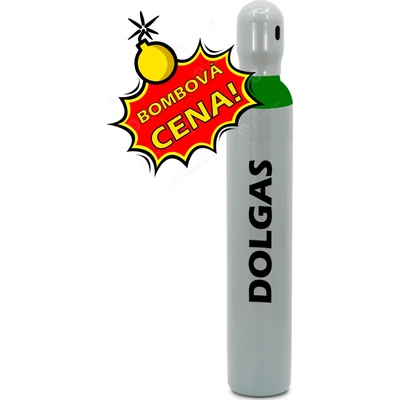 KOWAX® ARGON 8l plná – Zboží Mobilmania KOWAX® ARGON 8l plná – Zboží Mobilmania
