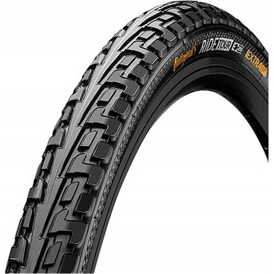 Continental Ride Tour 28x1,25 drátovaná 32 mm