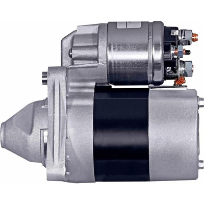 Startér HELLA 8EA 012 526-741 (8EA012526741)