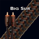 Audioquest Big Sur (JR) - 0,6m