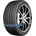 Goodyear Eagle F1 All Terrain ( 255/40 R22 103Y XL EDR, LR )