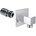 Mereo CB700B
