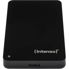Intenso Memory Case 2TB, 6021580