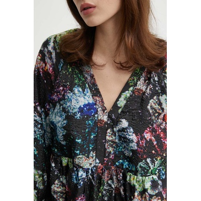 Stine Goya Рокля Stine Goya (SG5405)