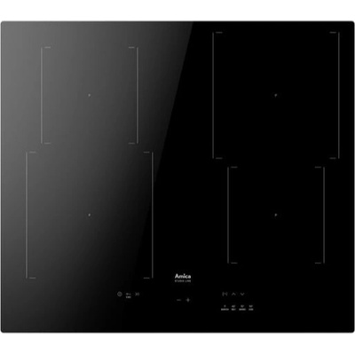 Amica PI 6540PHTUN