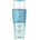Vichy Дегримиращ двуфазен лосион за водоустойчив грим , Vichy Purete Thermale , 150 мл
