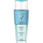 Vichy Дегримиращ двуфазен лосион за водоустойчив грим , Vichy Purete Thermale , 150 мл
