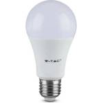 V-TAC Led КРУШКА v-tac ТЕРМО ПЛАСТИК e27 8.5w a60 6500k (217262)