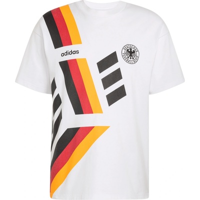 adidas Originals Germany 1994 biela