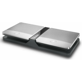 Image 1 of Yealink CPW90