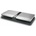 Yealink CPW90