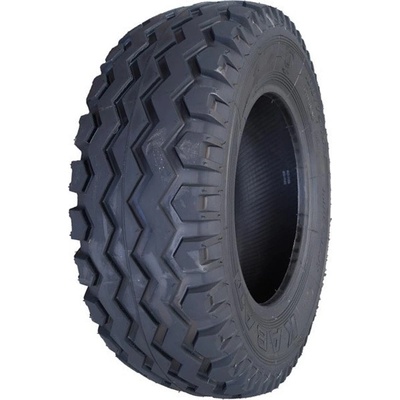 Kabat IMP-03 13,0/65-18 144A8 TT