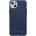 HQWear Кейс HQWear Carbon Case за iPhone 15 Plus, син (9145576279441)
