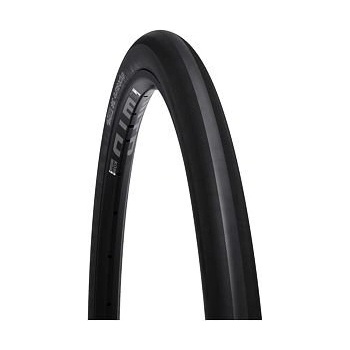 WTB EXPOSURE 700x36c