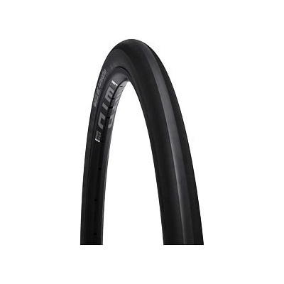 WTB EXPOSURE 700x36c