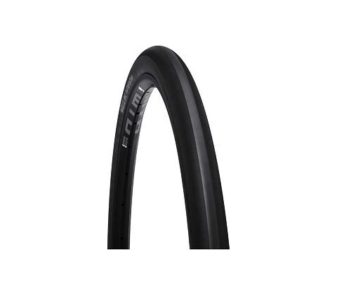 WTB EXPOSURE 700x36c