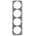 ABB 3901A-B41 S2
